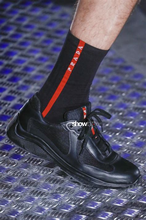 prada shoes fall 2018|prada shoes official site.